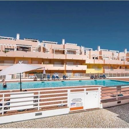 Apartamento Amarelo Conceicao  Exterior photo