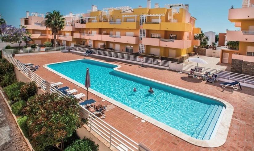 Apartamento Amarelo Conceicao  Exterior photo